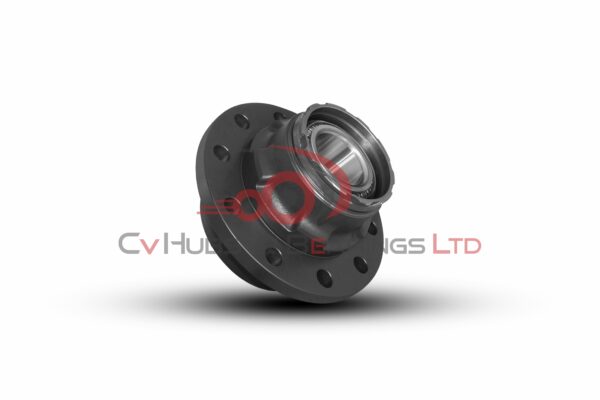 cv hubs part 54