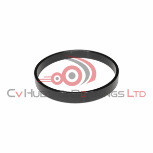 Iveco Bearing Spacer Sleeve RIN0003