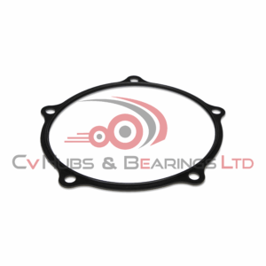 Meritor Hub Cap Seal SEA0110 | 21226119