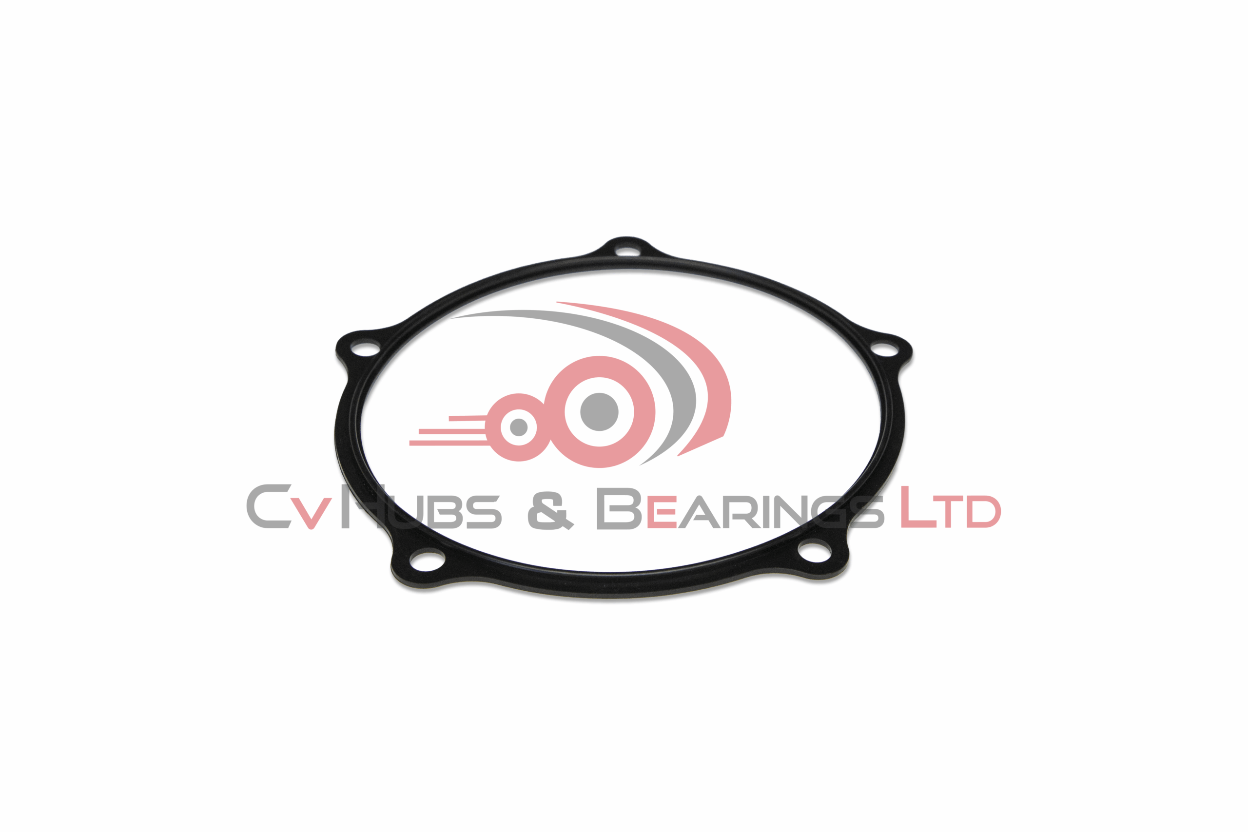 Meritor Hub Cap Seal SEA0110 | 21226119