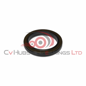 Scania Half Shaft Seal SEA0136