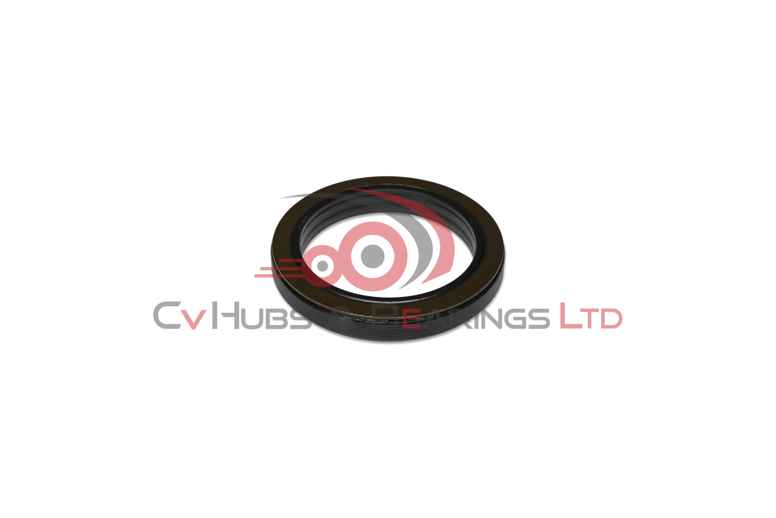 Scania Half Shaft Seal SEA0136