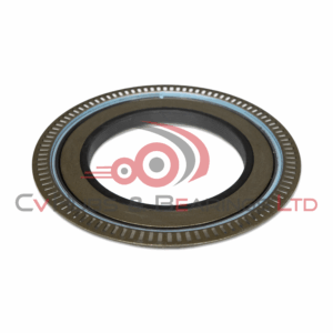 GIGANT REAR SEAL SEA0139