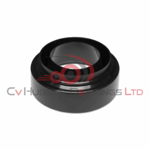 BPW GREASE CARTRIDGE SEA0140