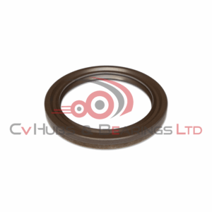 Volvo / Renault Rear Seal SEA0142