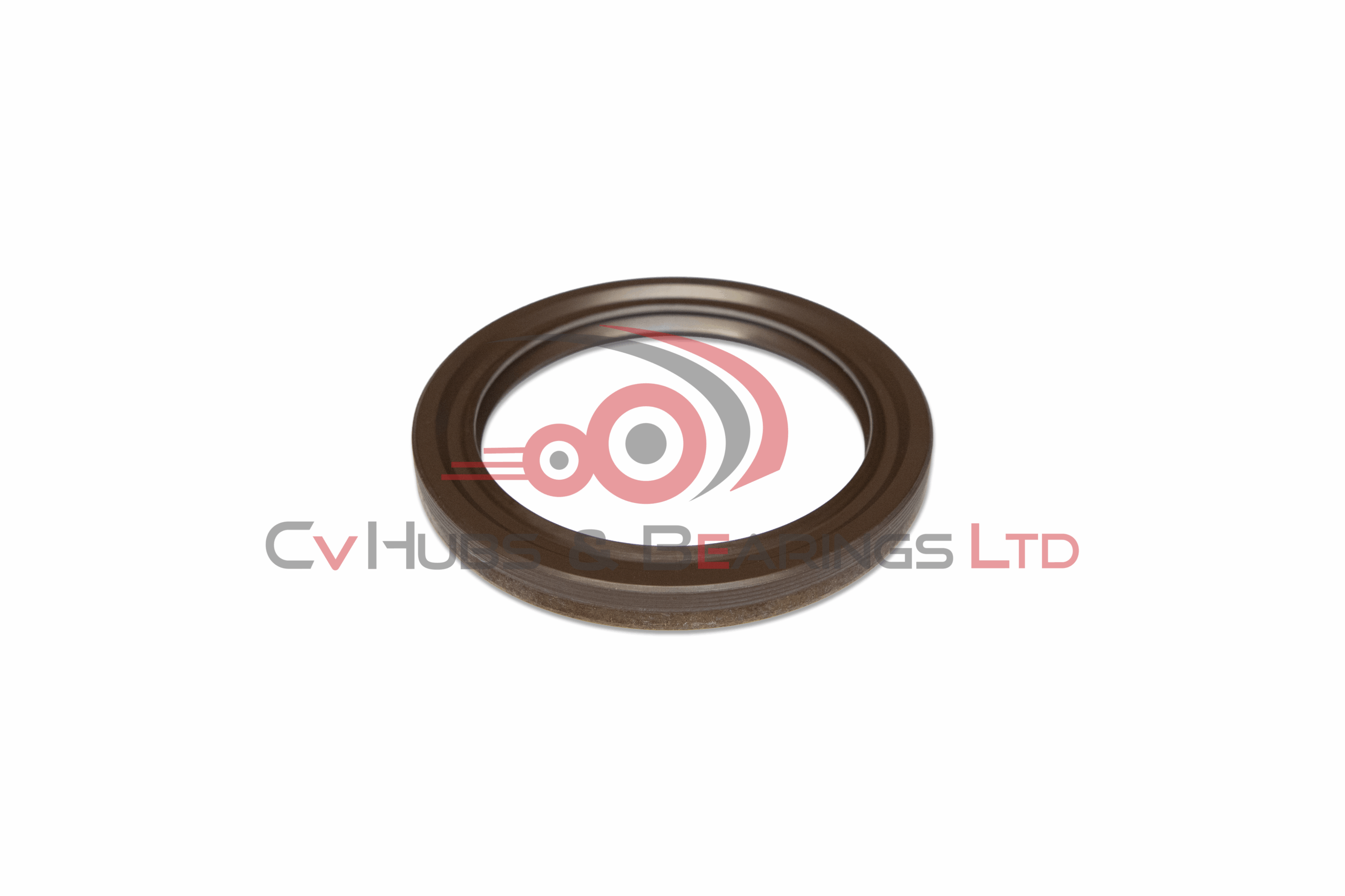 Volvo / Renault Rear Seal SEA0142