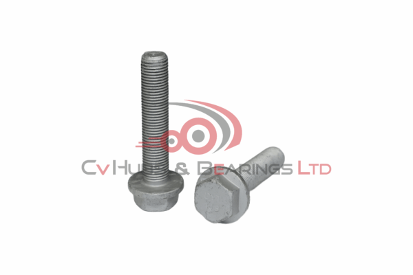 Mercedes Brake Disc Bolt STU0100