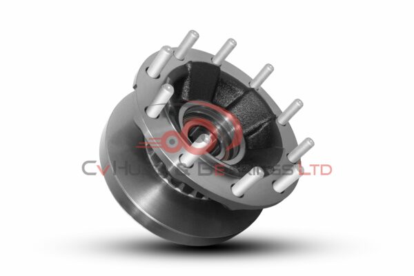 VOLVO Front Hub VOL00028FK112A