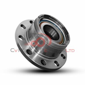 Gigant Wheel Hub GIG00005S