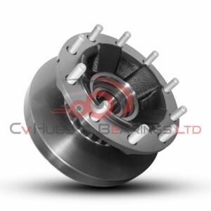 RENAULT front Hub REN00021FK108S