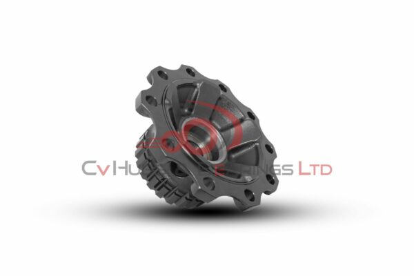 VOLVO Front Hub VOL00013S