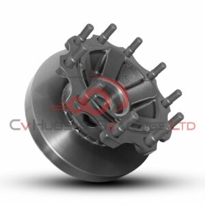 VOLVO Front Hub VOL00013SK108A