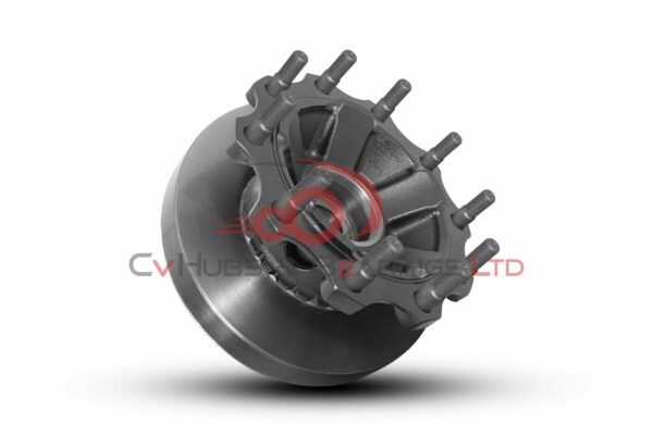 VOLVO Front Hub VOL00013SK108A