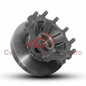 VOLVO Front Hub VOL00013SK108S