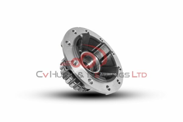 VOLVO Front Hub VOL00019S