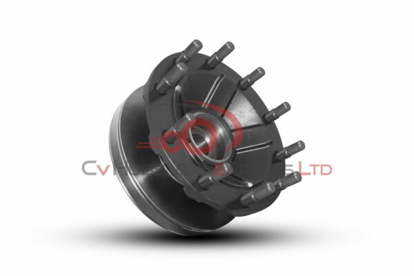 VOLVO Tag Axle Hub Kit VOL00023SK109A