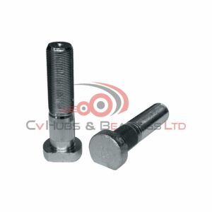 SAF Wheel Stud STU0076