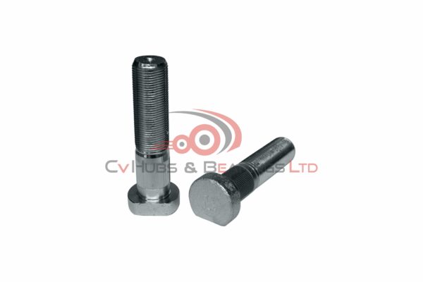 SAF Wheel Stud STU0076