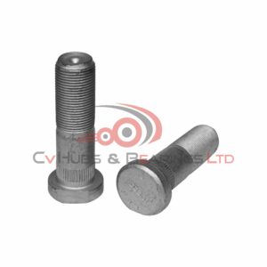 Iveco Wheel Stud - STU0080