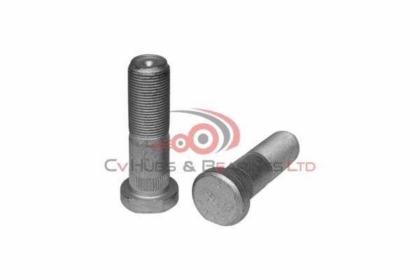 Iveco Wheel Stud - STU0080