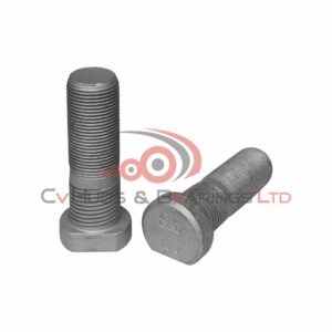 Mercedes Wheel Stud STU0081