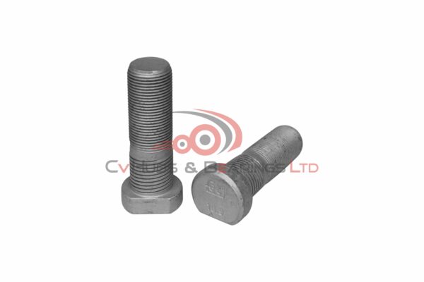 Mercedes Wheel Stud STU0081