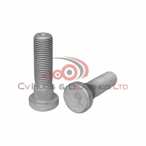 Scania Wheel Stud STU0020