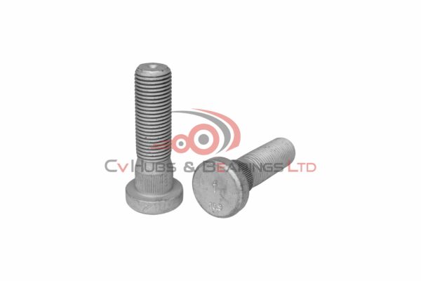 Scania Wheel Stud STU0020