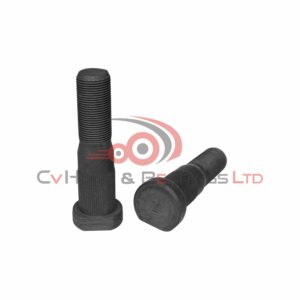 Renault Wheel Stud STU0024
