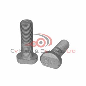 Mercedes Wheel Stud - STU0054