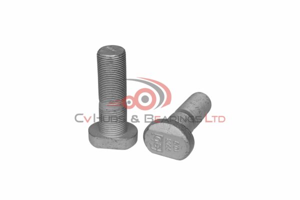 Mercedes Wheel Stud - STU0054