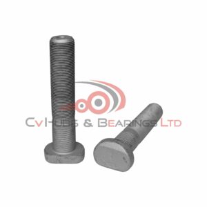 Mercedes Wheel Stud - STU0055