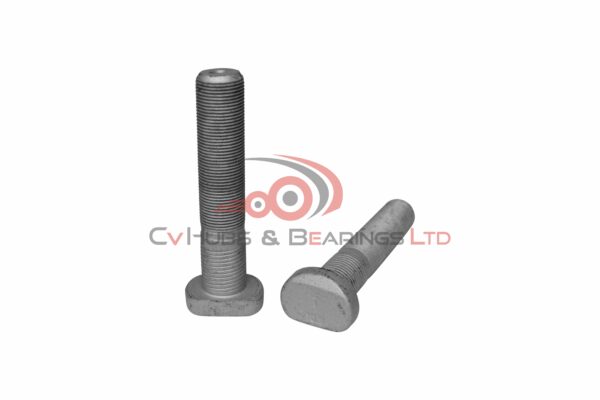 Mercedes Wheel Stud - STU0055