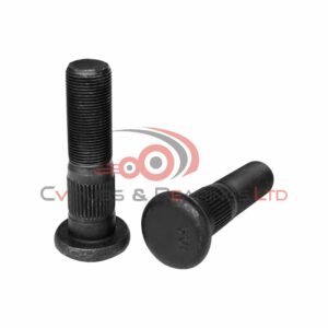 MERITOR ROR Wheel Stud - STU0083