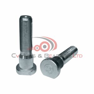 Gigant Wheel Stud - STU0090