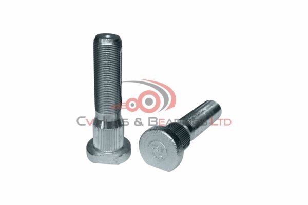 Gigant Wheel Stud - STU0090 - 709713579