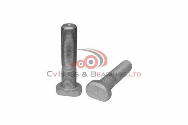 Mercedes Wheel Stud - STU0095