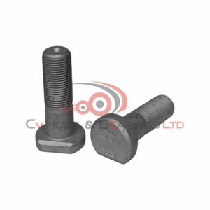 MAN Wheel Stud STU0099