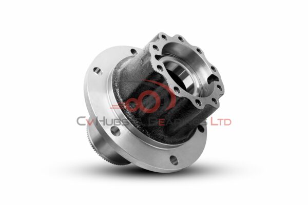 Renault Wheel Hub - REN00027F