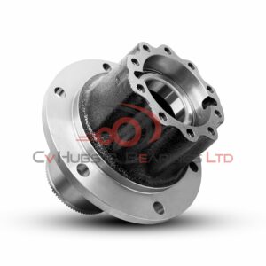 VOLVO Rear Wheel Hub-VOL00037S