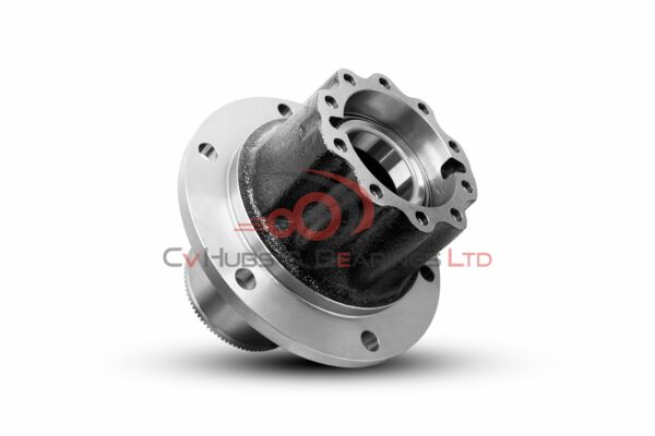 VOLVO Rear Wheel Hub-VOL00037S