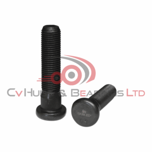 Scania Wheel Stud STU0062