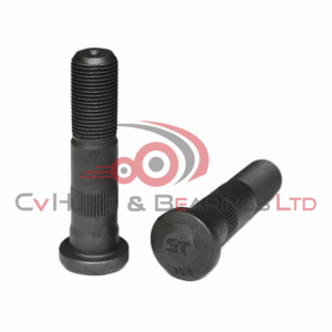 Renault / Volvo Wheel Stud STU0103