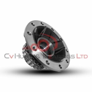 VOLVO Front Hub VOL00012S