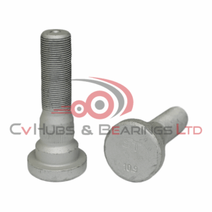 Renault / Volvo Wheel Stud - STU0102