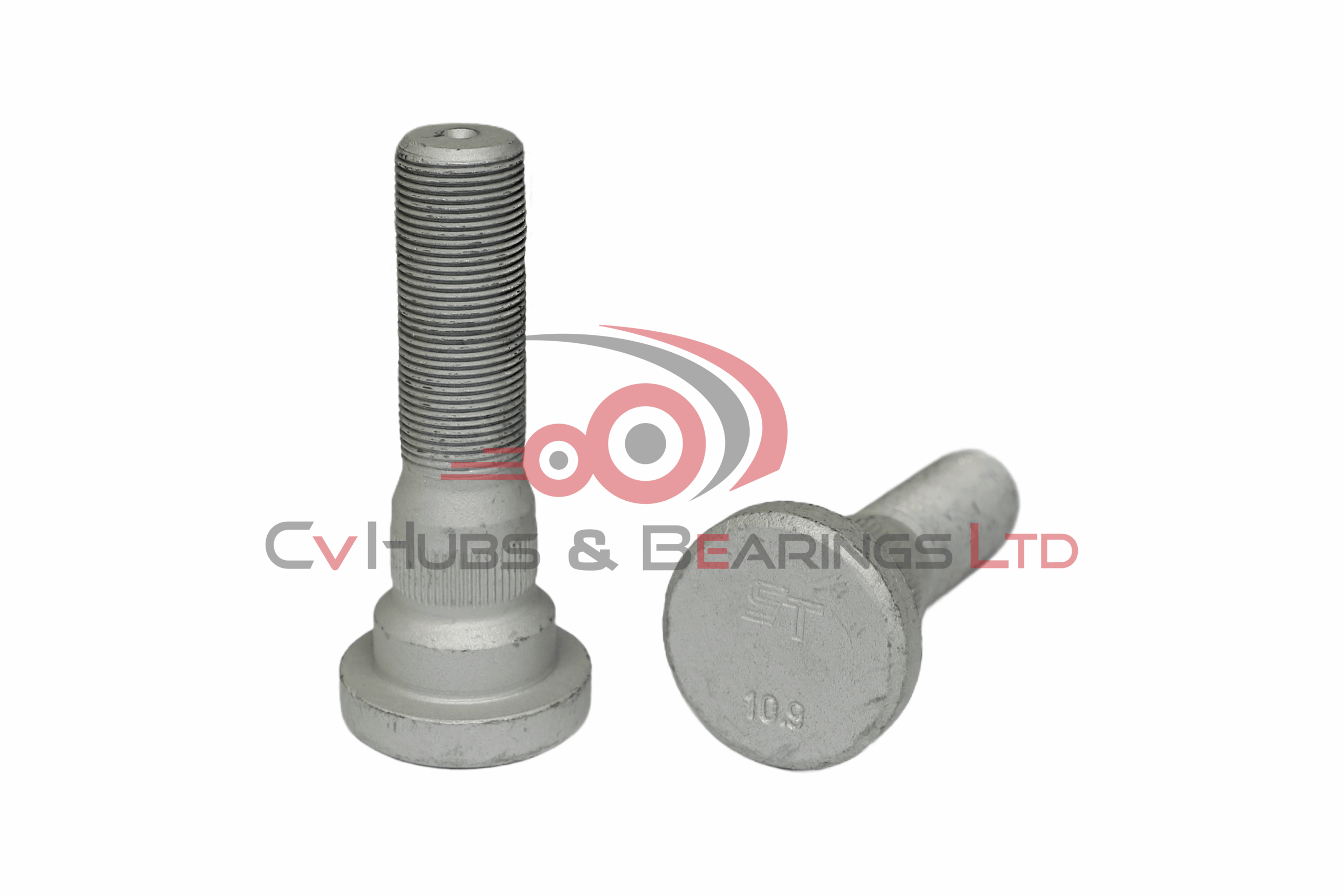 Renault / Volvo Wheel Stud - STU0102