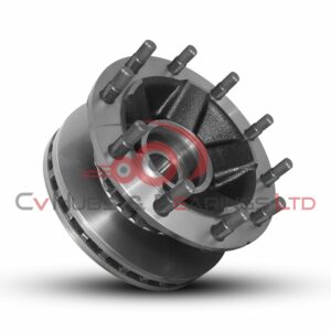 VOLVO Front Hub Kit VOL00012SK113A
