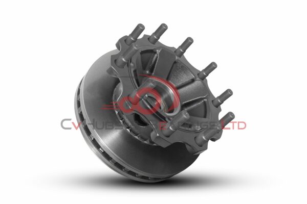 VOLVO Front Hub VOL00013FK110A