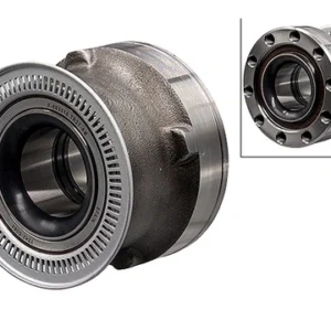 FAG Truck Axle Module 683316.AM