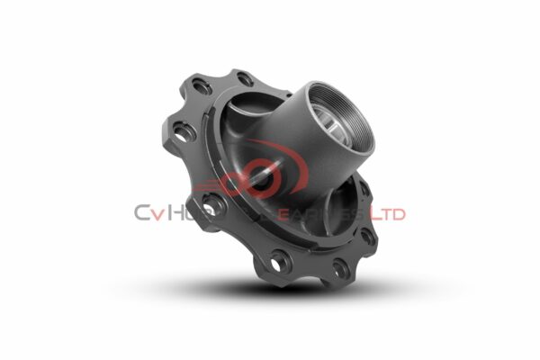 BPW Trailer Hub-BPW00036F